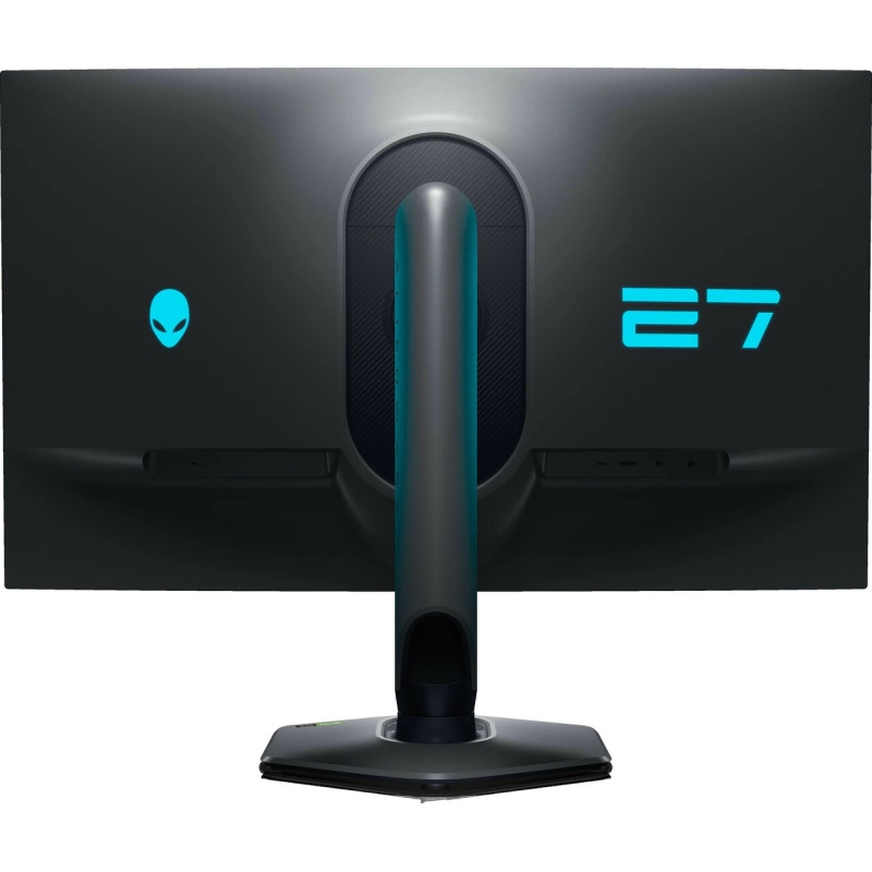 Dell Alienware AW2724DM Gaming Monitor - Image 4