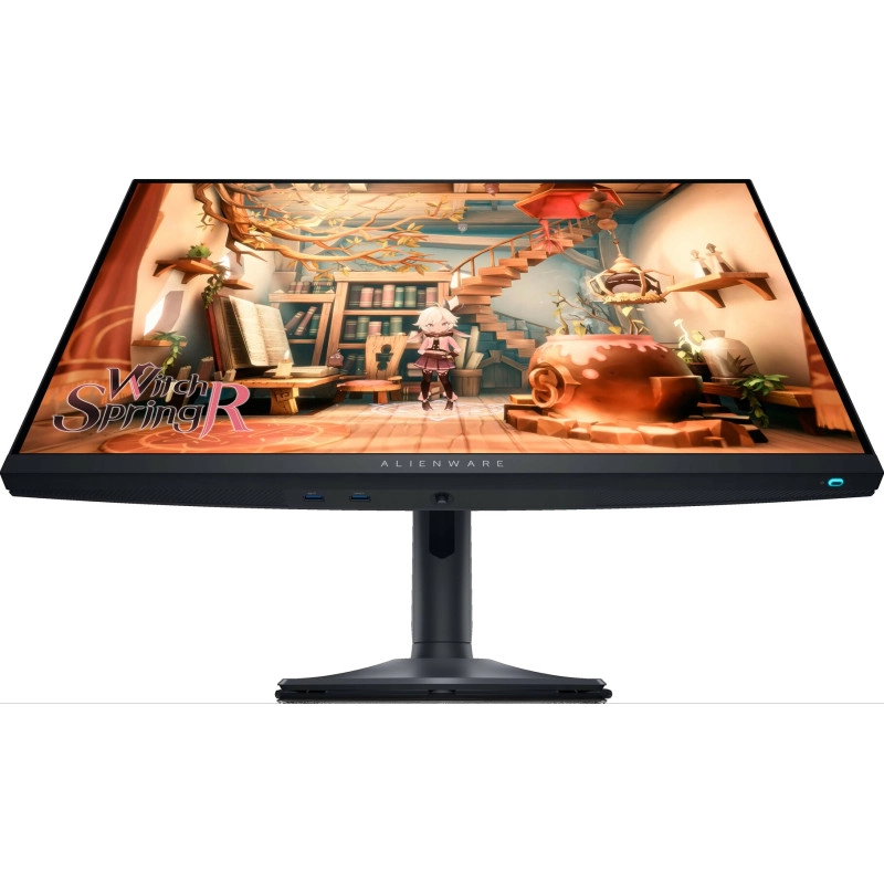 Dell Alienware AW2724DM Gaming Monitor - Image 3