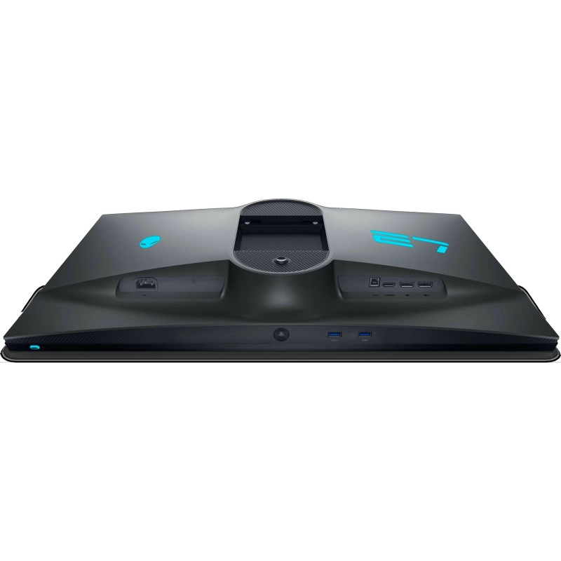 Dell Alienware AW2724DM Gaming Monitor - Image 2
