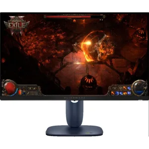 Dell Alienware AW2725DM Gaming Monitor