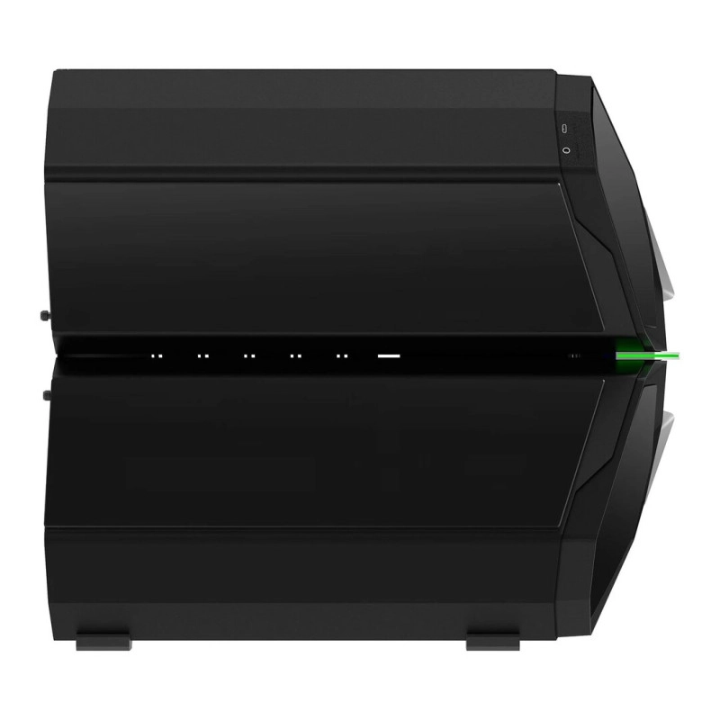 CASE DeepCool QUADSTELLAR INFINITY - Image 4