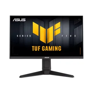 ASUS TUF Gaming Series 5 - VG259Q5A Gaming Monitor