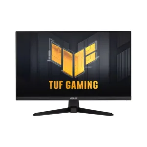 ASUS TUF Gaming VG259Q3A 24 inch FHD Monitor