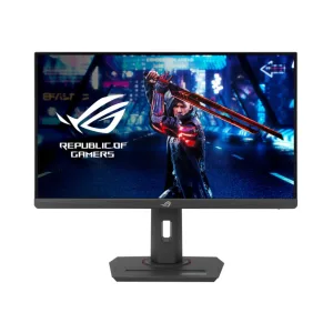 ASUS ROG Strix XG259QNS 380Hz Gaming Monitor