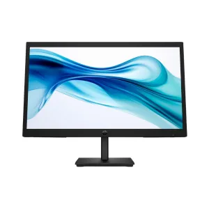 HP Series 3 Pro 21.45 inch FHD Monitor - 322pv