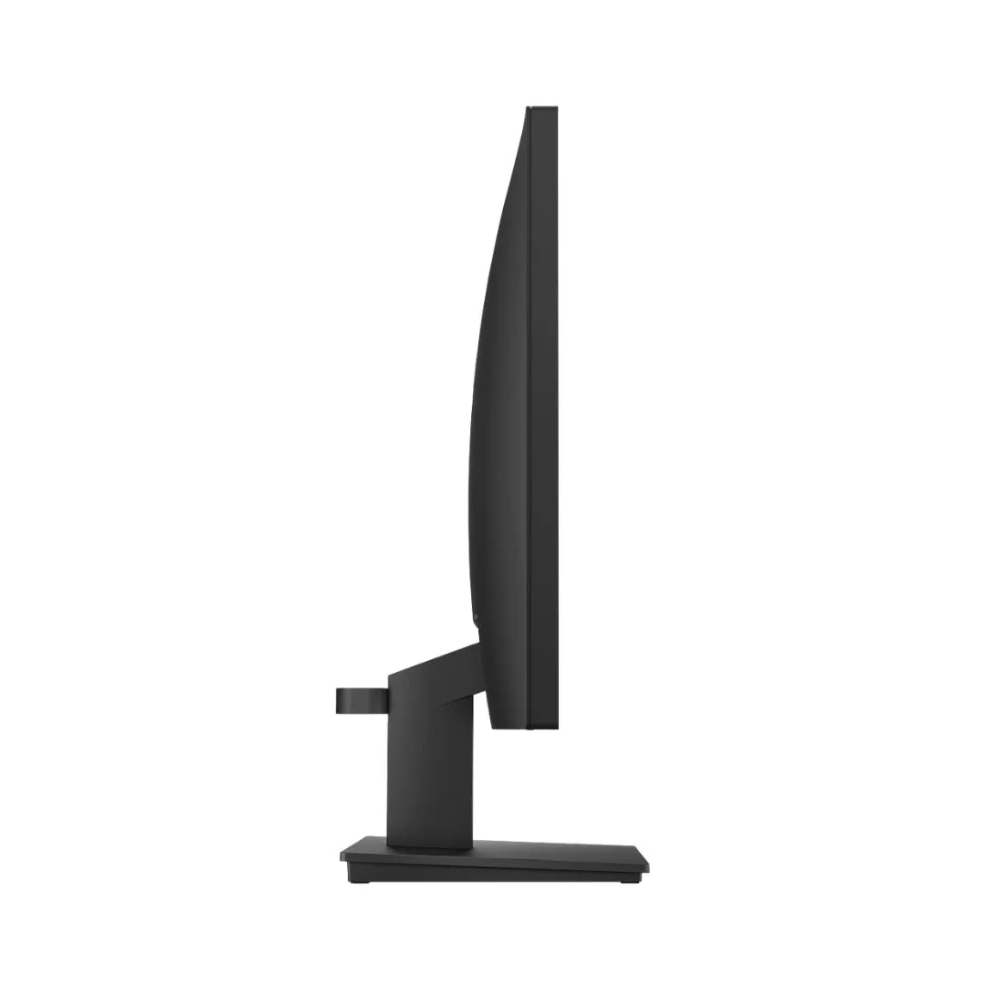 HP Series 3 Pro 21.45 inch FHD Monitor - 322pv - Image 5