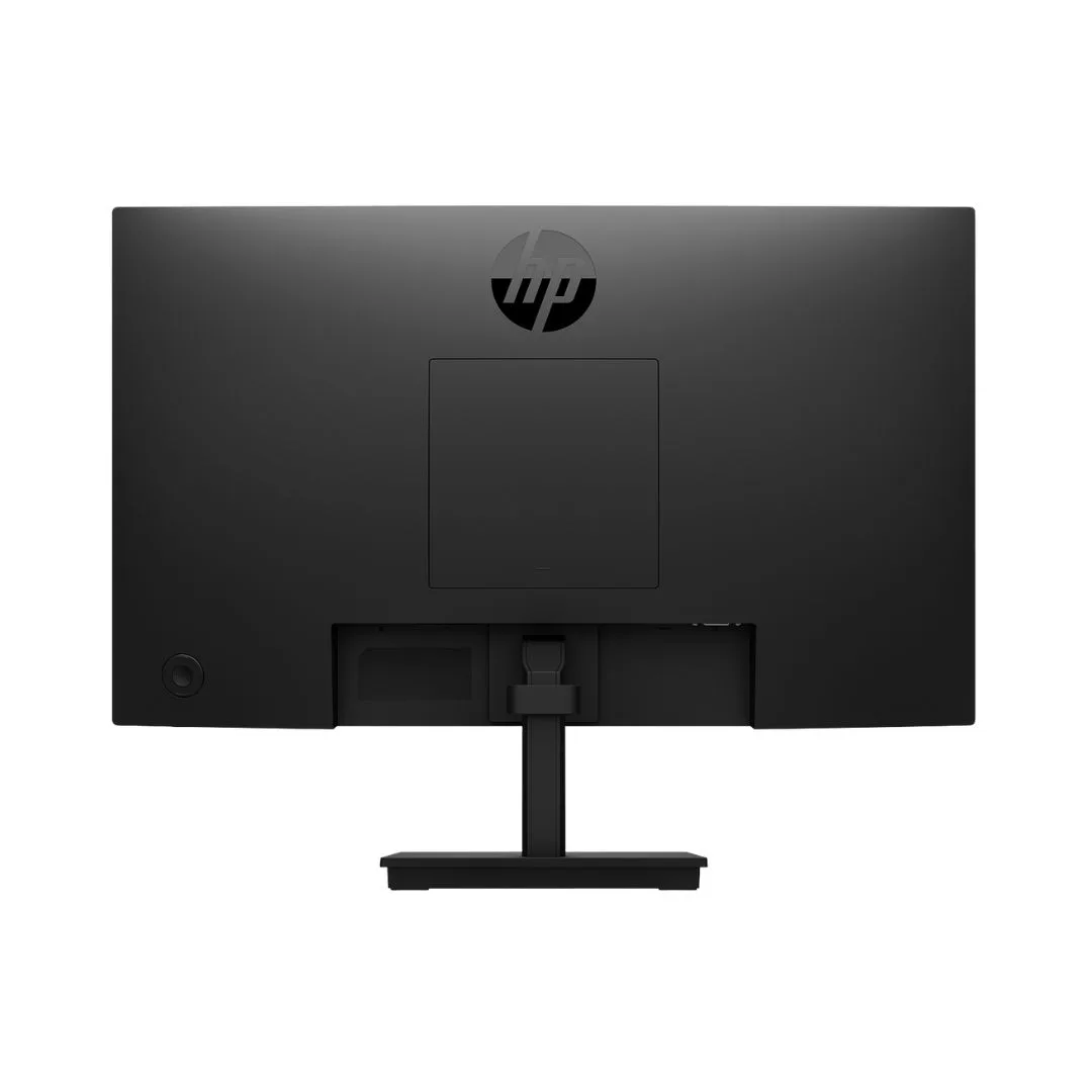 HP Series 3 Pro 21.45 inch FHD Monitor - 322pv - Image 3