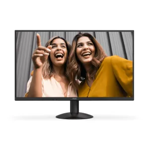 MONITOR AOC 27B30H/89 IPS 120HZ