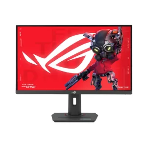 ASUS ROG Strix XG27ACS 2K 180Hz Gaming Monitor