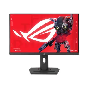 ASUS ROG Strix XG259CMS 310Hz Gaming Monitor