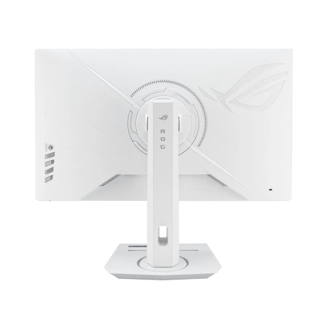 ASUS ROG Strix XG27ACS WHITE 2K 180Hz Gaming Monitor - Image 6