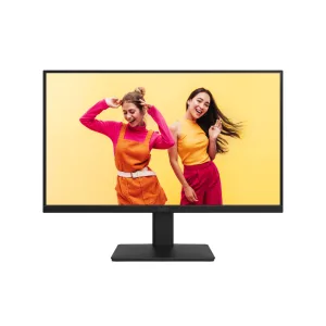 MONITOR AOC 24B20JH2/89 IPS 100HZ