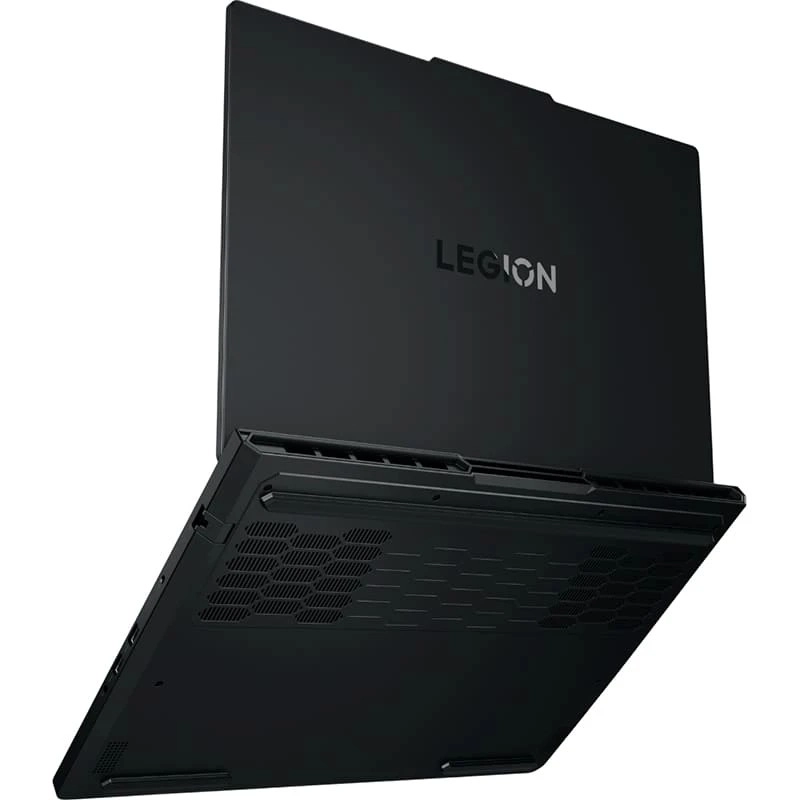 Lenovo Legion Pro 5 16IRX10 83NN001KRK - Image 2