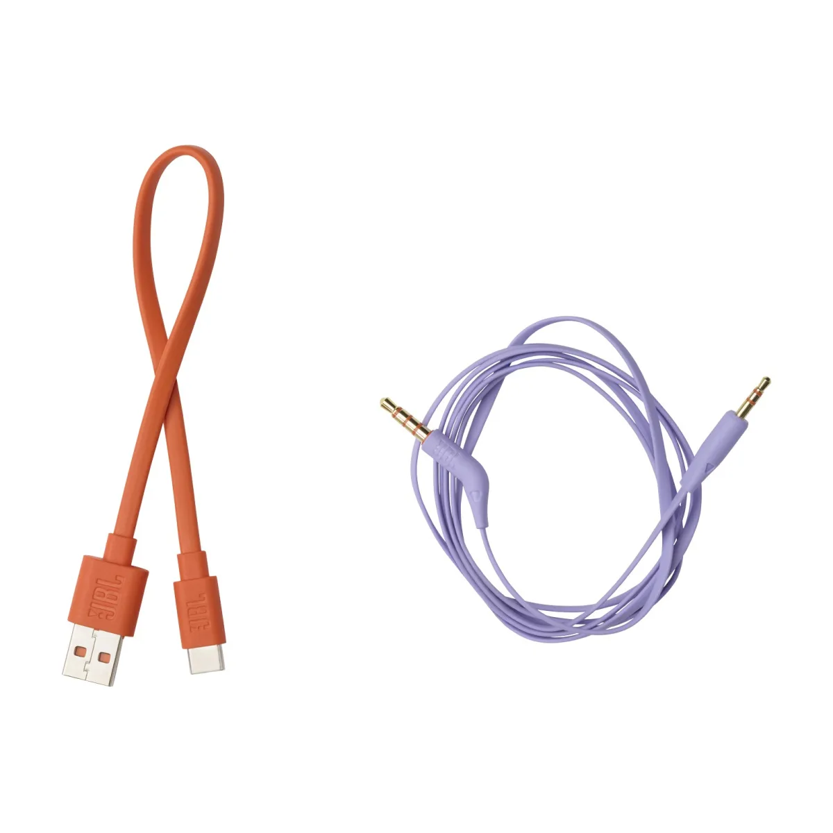 JBL Tune 720 BT Purple (JBLT720BTPUR) - Image 5