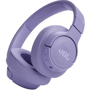JBL Tune 720 BT Purple (JBLT720BTPUR)