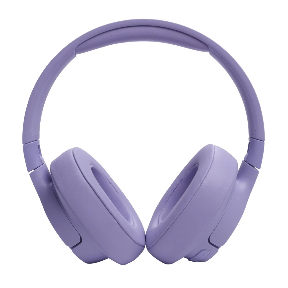 JBL Tune 720 BT Purple (JBLT720BTPUR) - Image 2