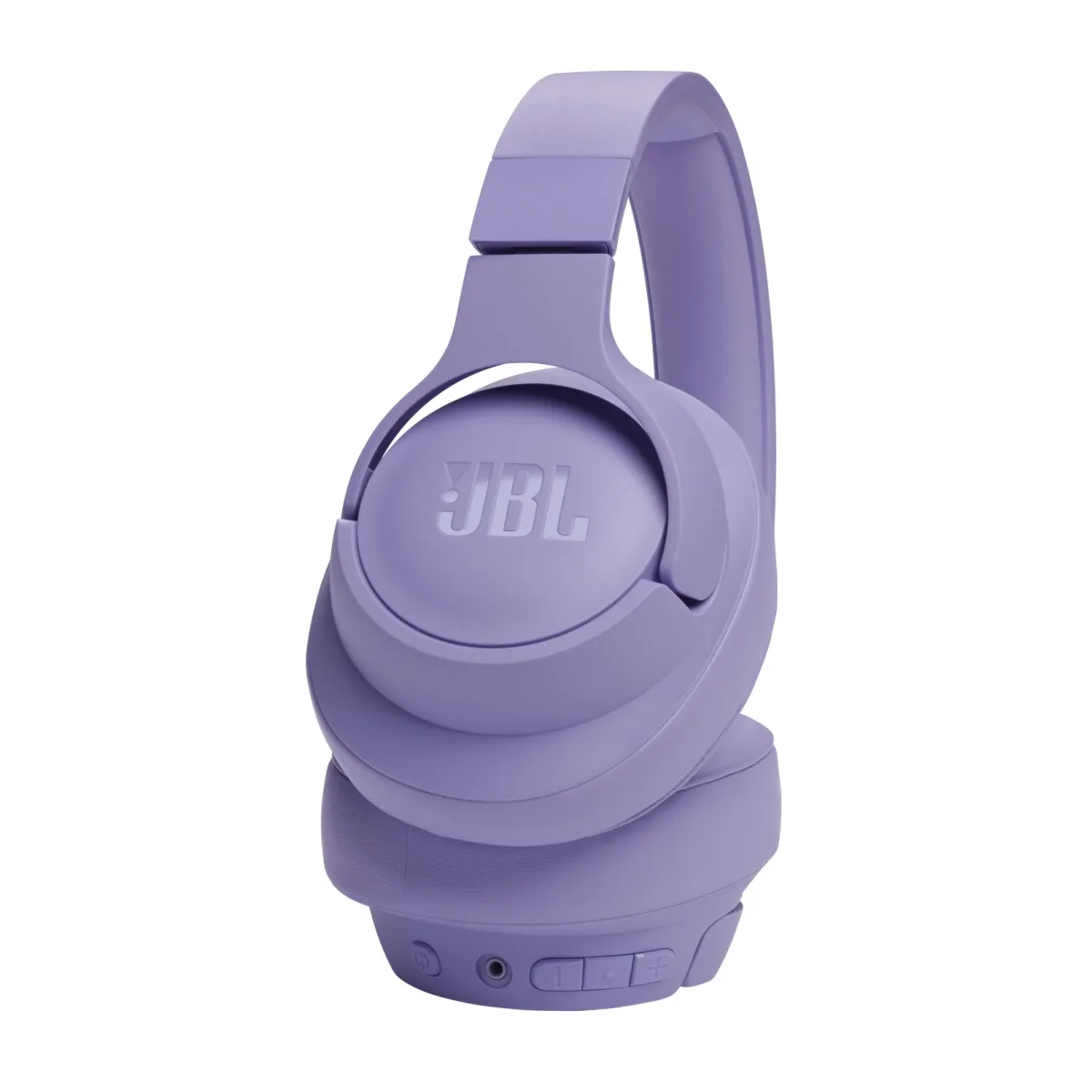 JBL Tune 720 BT Purple (JBLT720BTPUR) - Image 4
