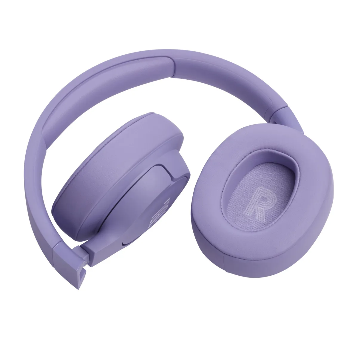 JBL Tune 720 BT Purple (JBLT720BTPUR) - Image 3