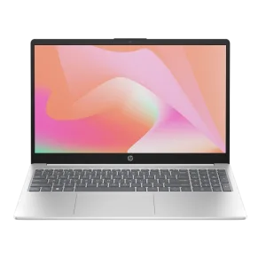 HP Laptop 15-fd0322ci D06L6EA