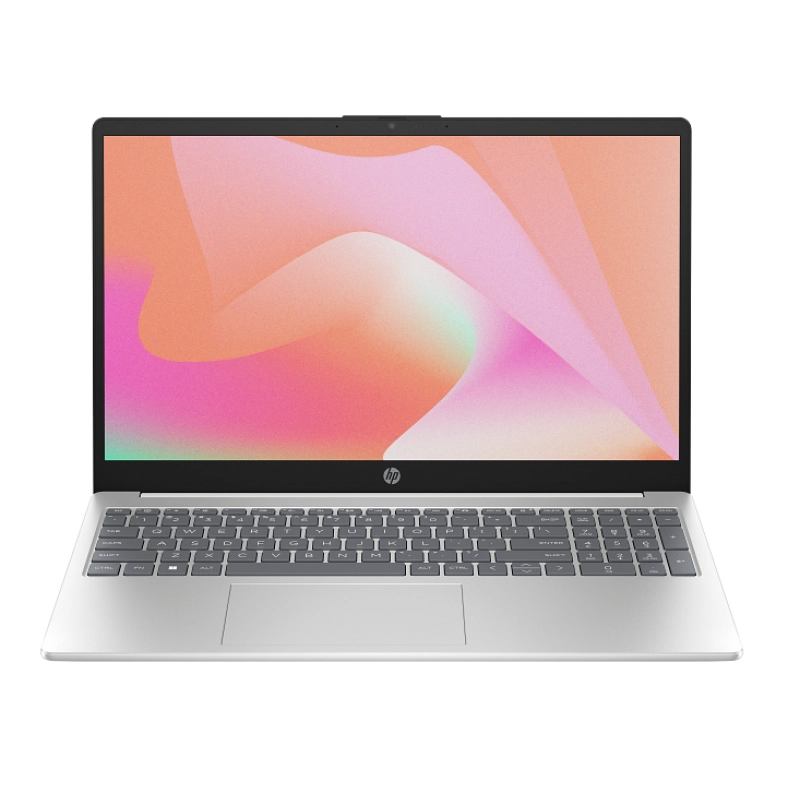 HP Laptop 15-fd0322ci D06L6EA