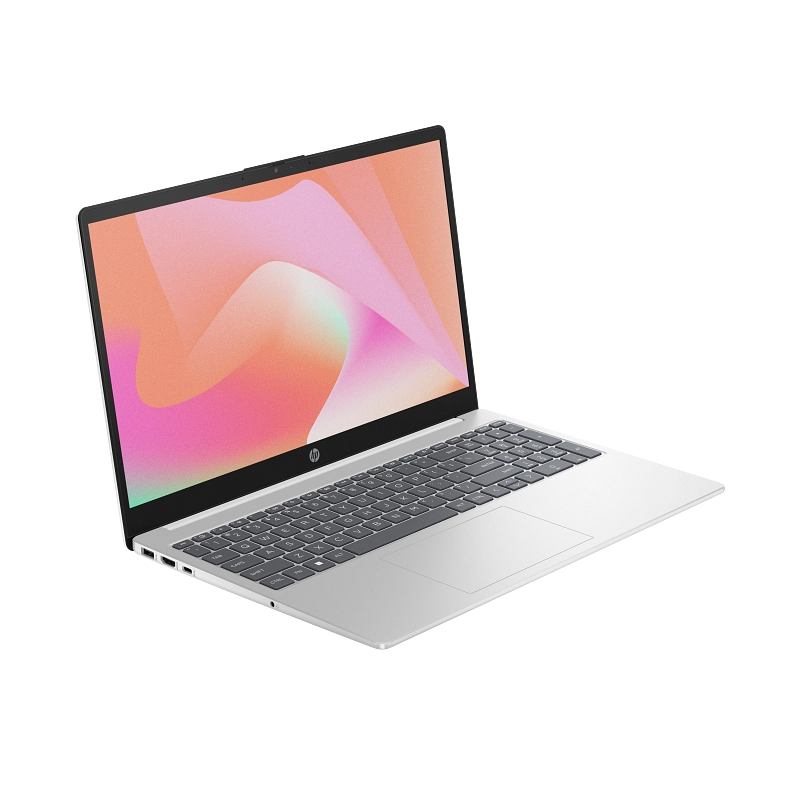 HP Laptop 15-fd0322ci D06L6EA