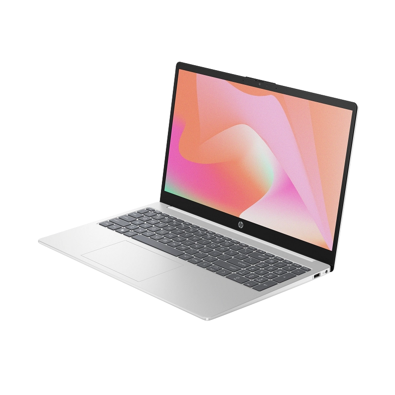 HP Laptop 15-fd0322ci D06L6EA