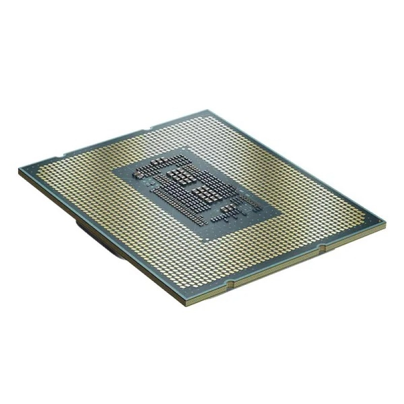 Intel Core i5-14400F Processor (20M Cache, up to 4.70 GHz) - Image 2
