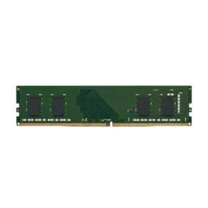 Kingston ValueRAM 16GB DDR4 KVR32N22S8/16