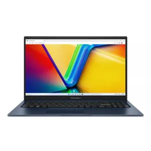 ASUS VivoBook 15 X1504VA-BQ312 90NB10J1-M01HX0