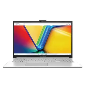 ASUS VivoBook Go 15 E1504FA-BQ2536 90NB0ZR1-M04600