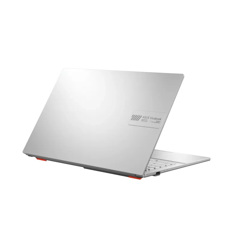 ASUS VivoBook Go 15 E1504FA-BQ2536 90NB0ZR1-M04600