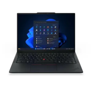 Laptop Lenovo ThinkPad E14 G7 21U20034FW