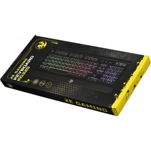 2E GAMING KG320 (2E-KG320UB)