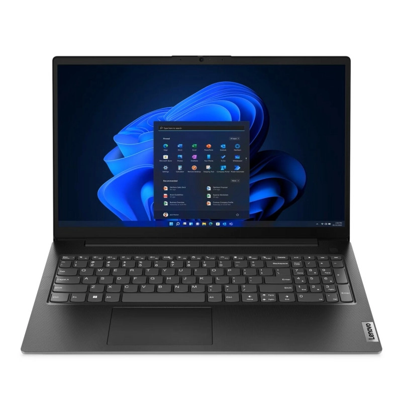 Lenovo V15 G4 AMN 82YU0173RK