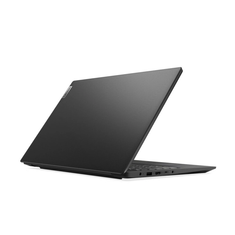 Lenovo V15 G4 AMN 82YU0173RK