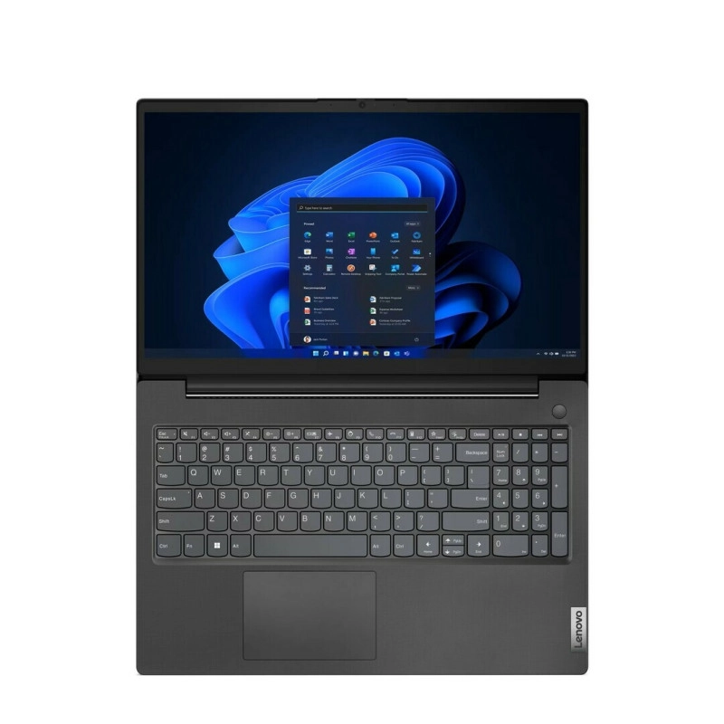 Lenovo V15 G4 AMN 82YU0173RK