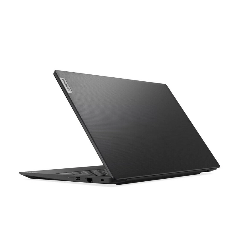 Lenovo V15 G4 AMN 82YU0173RK