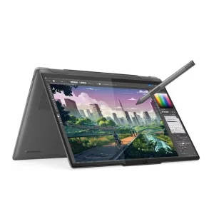Lenovo Yoga 7 2-in-1 14AHP9 Touch 83DK006PRK