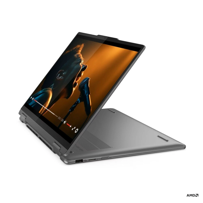 Lenovo Yoga 7 2-in-1 14AHP9 Touch 83DK006PRK