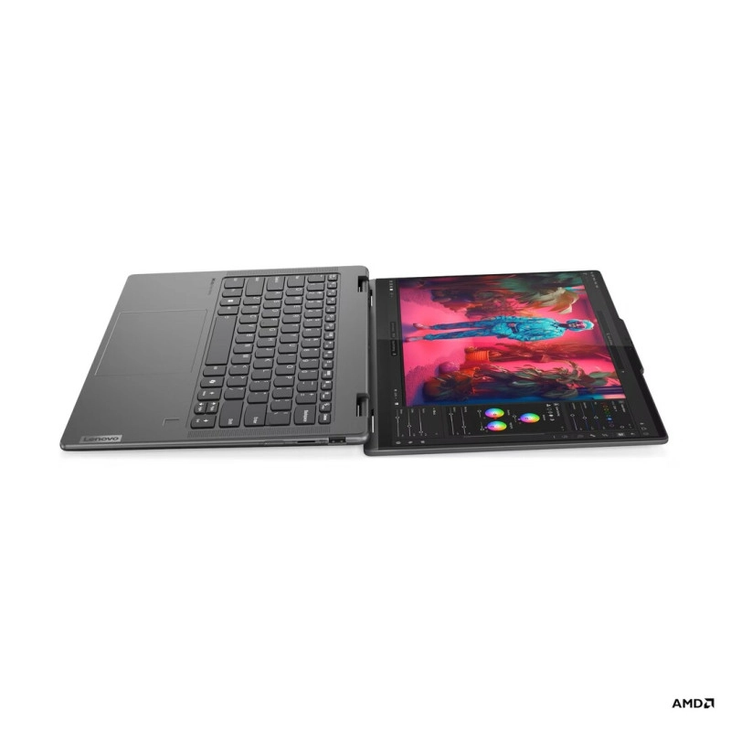 Lenovo Yoga 7 2-in-1 14AHP9 Touch 83DK006PRK