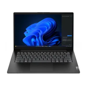 Lenovo V14 G5 IRL 83GU0085FW