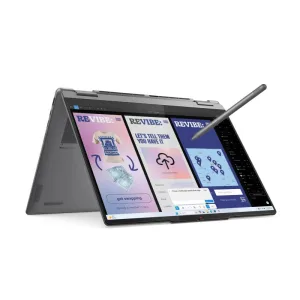 Lenovo Yoga 7 2-in-1 14ILL10 83JQ007YRK
