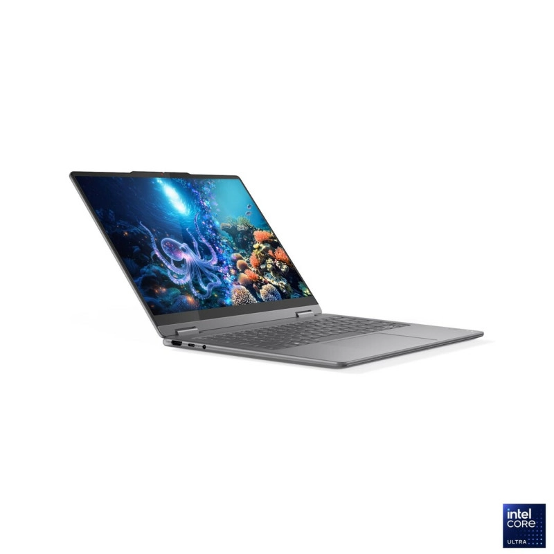 Lenovo Yoga 7 2-in-1 14ILL10 83JQ007YRK