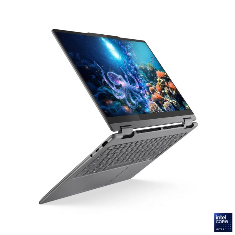 Lenovo Yoga 7 2-in-1 14ILL10 83JQ007YRK