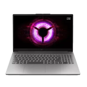 Lenovo LOQ 15ARP10E 83S00009RK