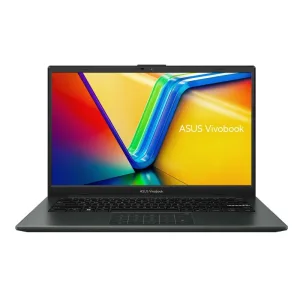 Asus VivoBook 14 E1404GA-NK053W 90NB0ZW2-M006A0