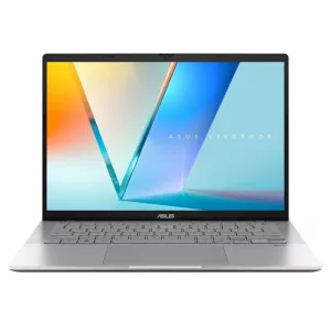 Asus VivoBook S14 M3407HA-SF077 90NB16E2-M00560