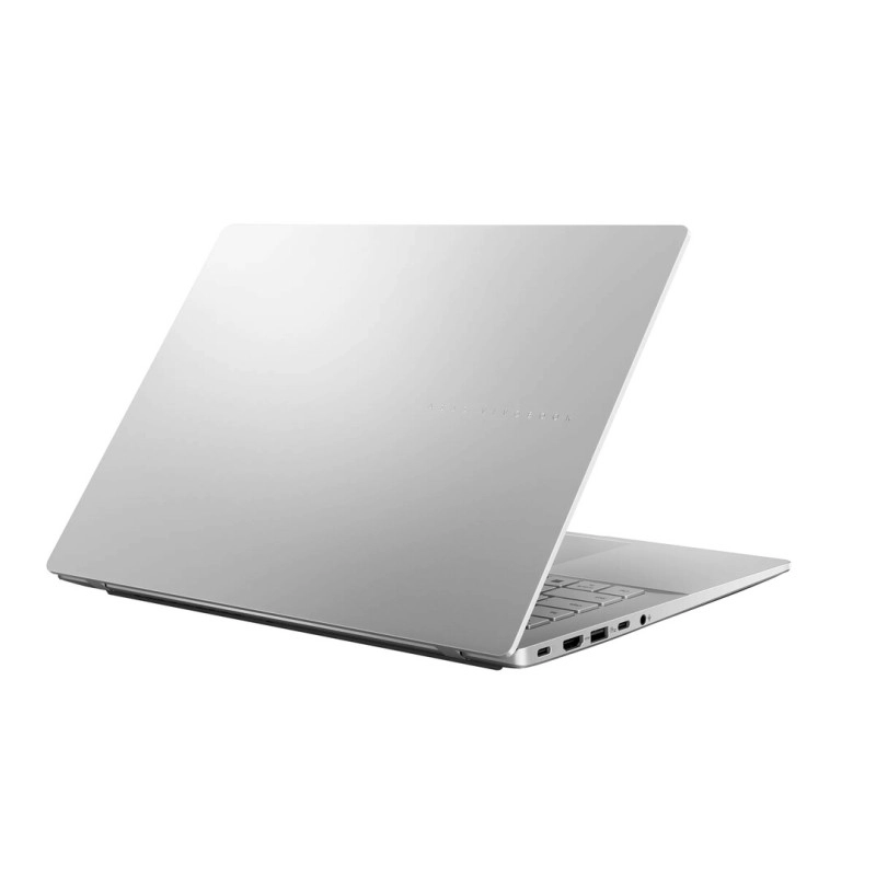 Asus VivoBook S14 M3407HA-SF077 90NB16E2-M00560