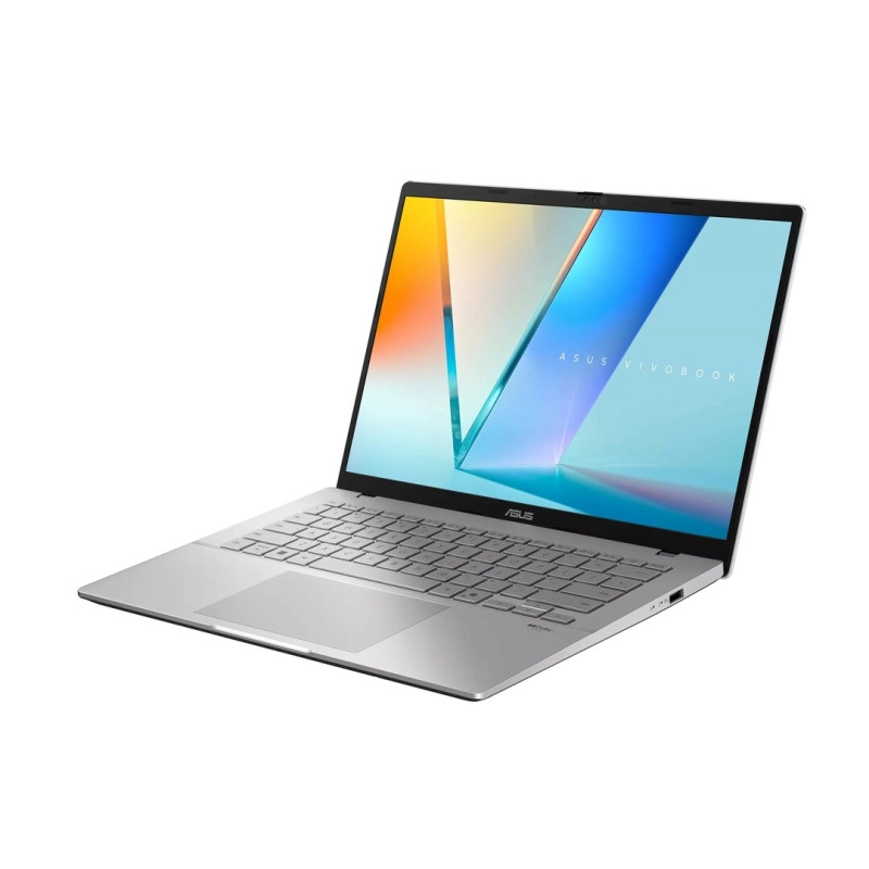Asus VivoBook S14 M3407HA-SF077 90NB16E2-M00560