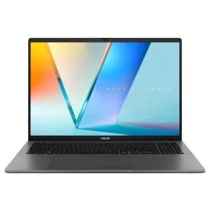 ASUS Vivobook M3607HA-SH149 90NB16F1-M00920